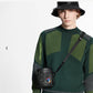 Fashion Lu-Vi bags - 3231