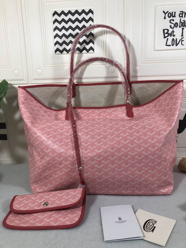 Ozarra - GOD Bags - 300