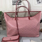 Ozarra - GOD Bags - 809