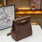 Ozarra - HMS Bags - 121