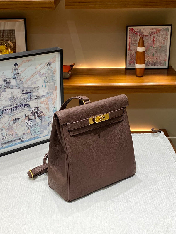 Ozarra - HMS Bags - 121