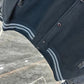 Ozarra Luxury - LOV Clothes - 001