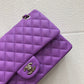 BAB - CHL Bags - 3280
