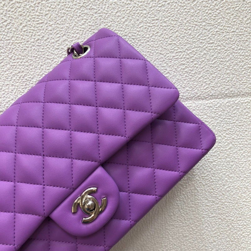 BAB - CHL Bags - 3280