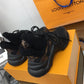Ozarra Luxury - LOV Women Shoes - 432