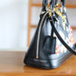 Ozarra Fashion Lu-Vi bags - 8256
