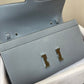 Ozarra - HMS Bags - 984
