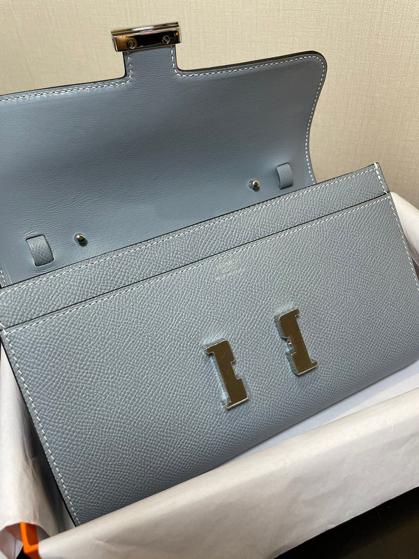 Ozarra - HMS Bags - 984