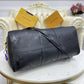 Fashion Lu-Vi bags - 3504