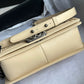 Ozarra - CHL Bags - 062