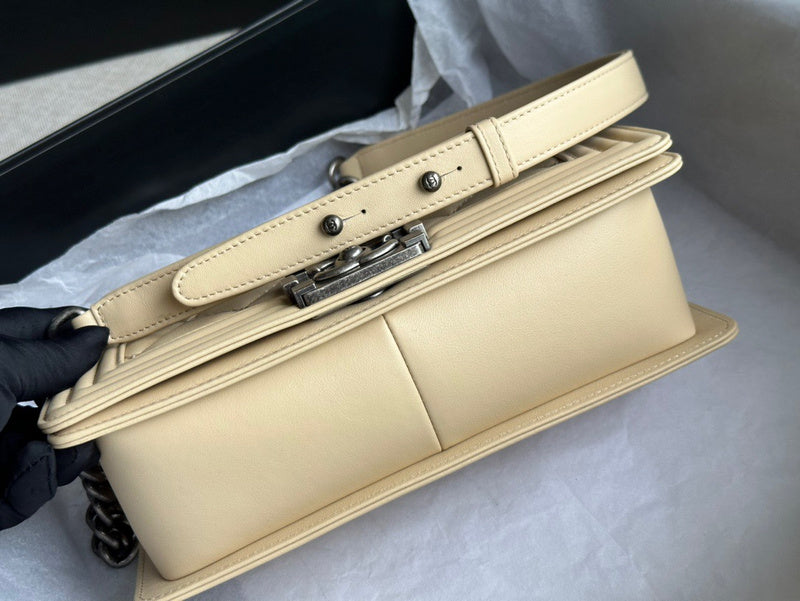 Ozarra - CHL Bags - 062