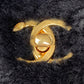 Ozarra - CHL Bags - 7594