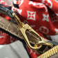 Ozarra Luxury - LOV Bags - 2683