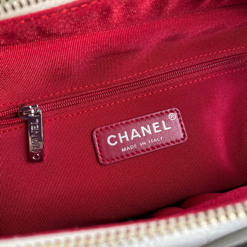 Ozarra - CHL Bags - 7425