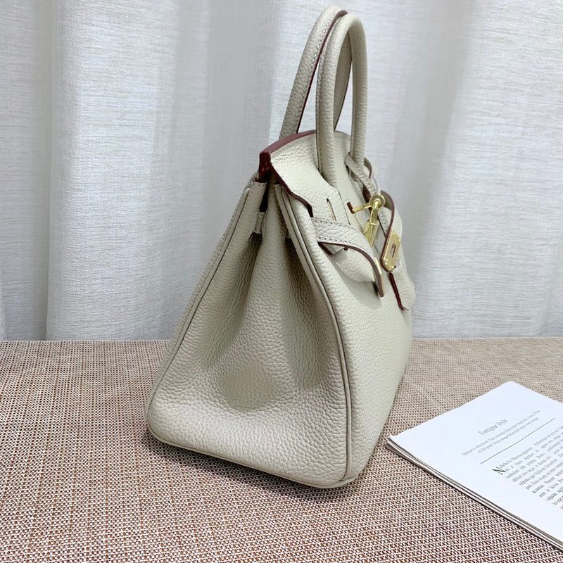 Ozarra - HMS Bags - 443