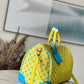 Fashion Lu-Vi bags - 4116