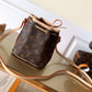 Ozarra Luxury - LOV Bags - 2525