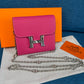 Ozarra - HMS Bags - 645
