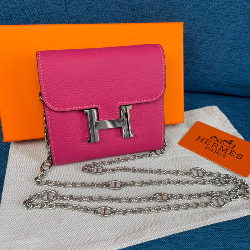 Ozarra - HMS Bags - 645