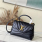 Fashion Lu-Vi bags - 4358
