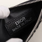 Ozarra - Dir Bags - 1545