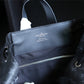 Ozarra Fashion Lu-Vi bags - 9739