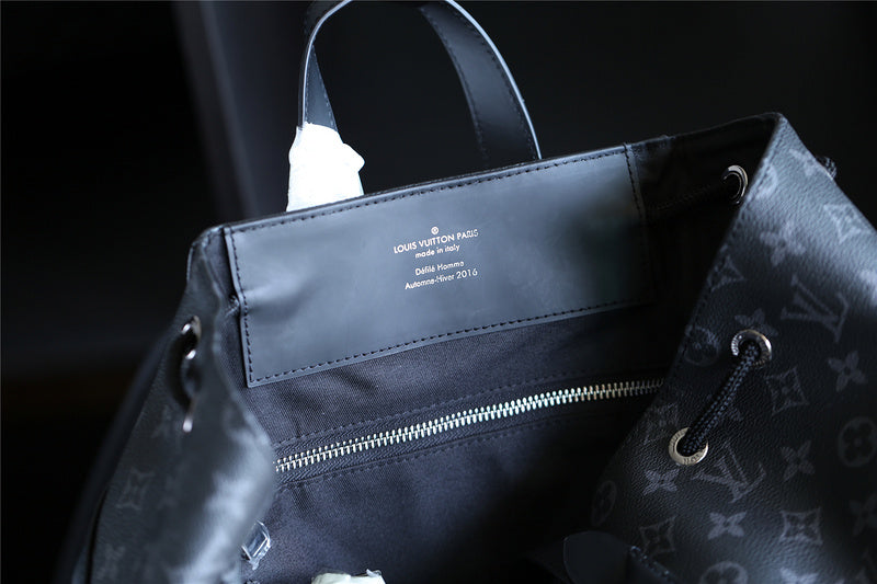 Ozarra Fashion Lu-Vi bags - 9739