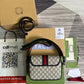 Ozarra - GCI Bags - 4224