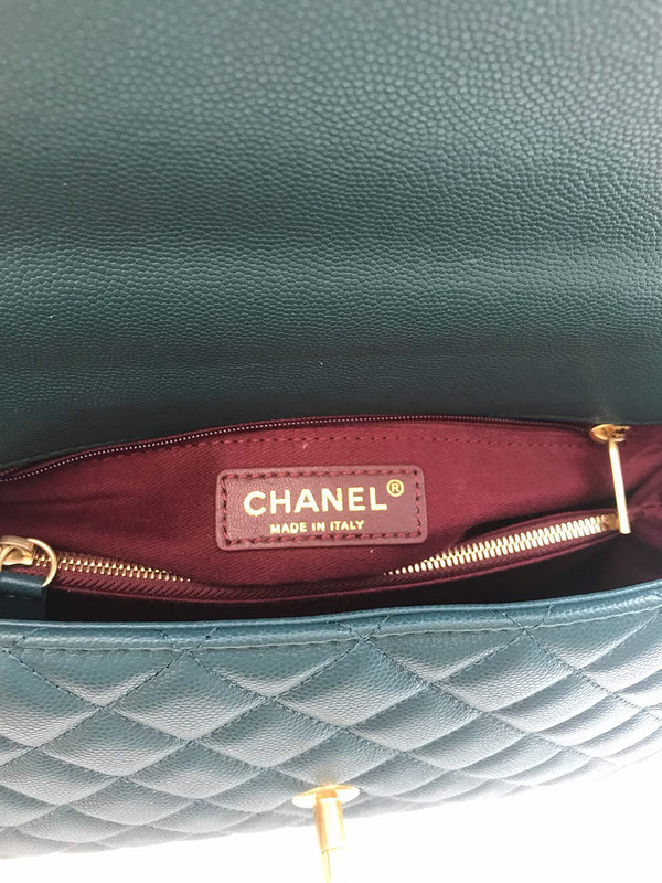 Ozarra - CHL Bags - 494