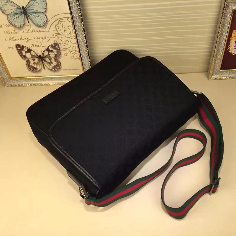 Ozarra - GCI Bags - 2395