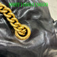 Ozarra Fashion - BGA Bags - 1803