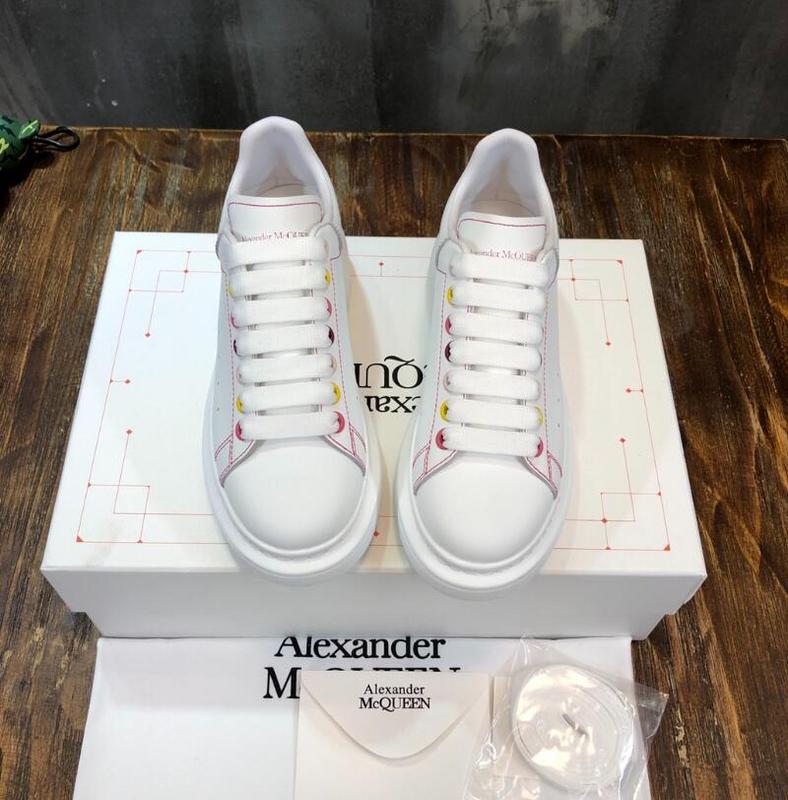 Ozarra Luxury - AQ Men SHoes - 413