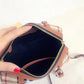 Ozarra Fashion -BBR Bags - 1018