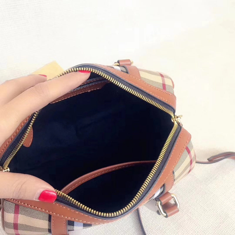 Ozarra Fashion -BBR Bags - 1018