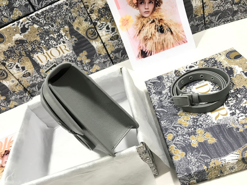 Ozarra - DOR Bags - 1084