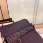 Ozarra Fashion -BBR Bags - 960
