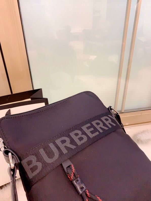 Ozarra Fashion -BBR Bags - 960