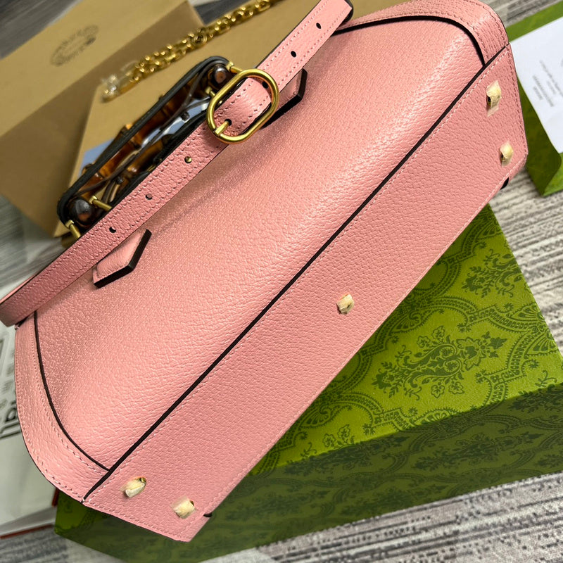 Ozarra - GCI Bags - 5612