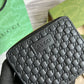 Ozarra - GG Bags - 846