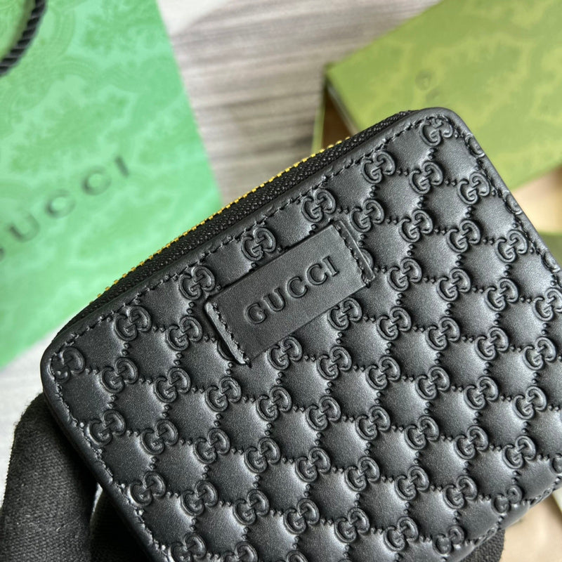 Ozarra - GG Bags - 846
