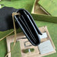 OZ - GCI Bags - 1022