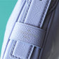 Ozarra - LUV Bags - 140