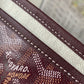 OZ - GYO Bags - 307