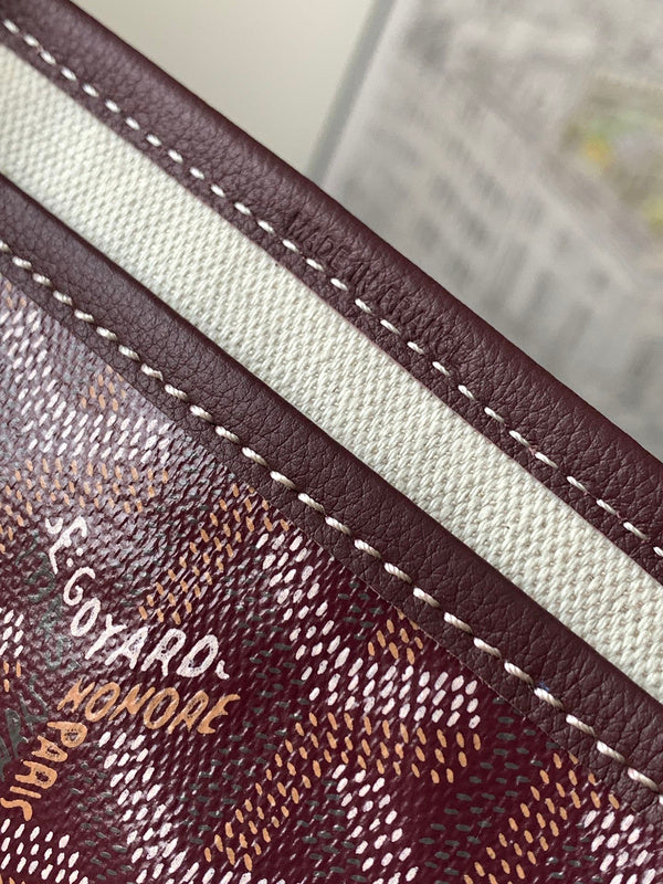 OZ - GYO Bags - 307
