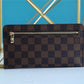 Ozarra Fashion Lu-Vi bags - 11078