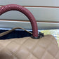 Ozarra - CHL Bags - 7490