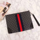 BAB - GCI Bags - 640