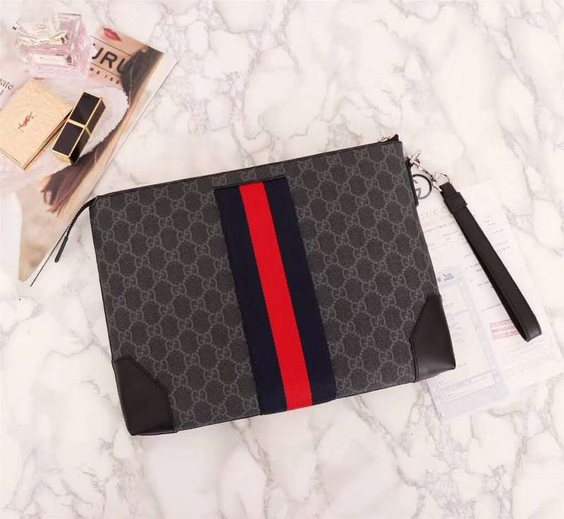 BAB - GCI Bags - 640