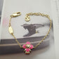 Combo New Arrival  LV Necklaces 098