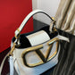 OZ - VEL Bags - 1104